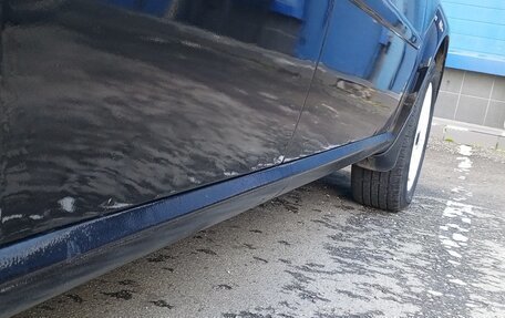 Chevrolet Lacetti, 2006 год, 375 000 рублей, 6 фотография