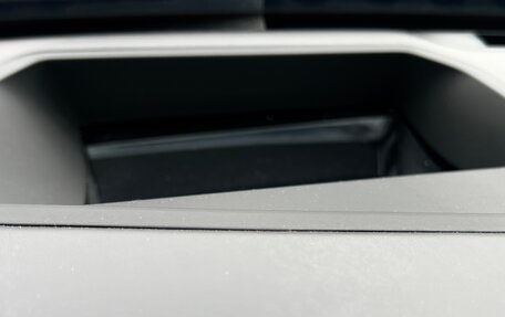 BMW 7 серия, 2017 год, 2 920 000 рублей, 32 фотография
