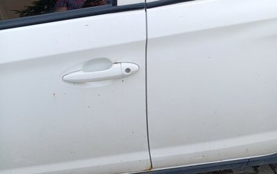 Lifan X50, 2018 год, 370 000 рублей, 1 фотография
