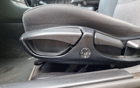 BMW 3 серия, 2002 год, 590 000 рублей, 16 фотография