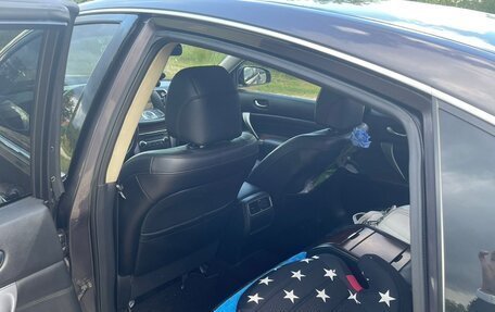 Nissan Teana, 2008 год, 1 150 000 рублей, 9 фотография