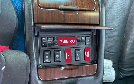 Nissan Teana, 2008 год, 1 150 000 рублей, 10 фотография