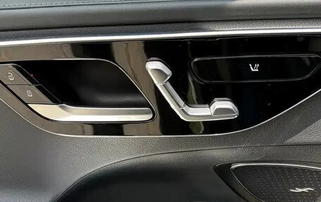 Mercedes-Benz C-Класс, 2022 год, 2 746 035 рублей, 16 фотография