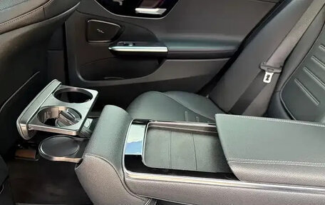 Mercedes-Benz C-Класс, 2022 год, 2 746 035 рублей, 28 фотография