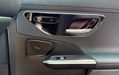 Mercedes-Benz C-Класс, 2022 год, 2 746 035 рублей, 27 фотография
