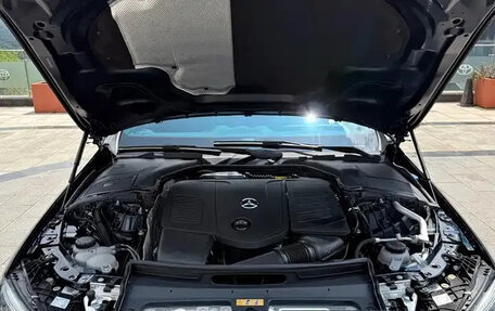 Mercedes-Benz C-Класс, 2022 год, 2 746 035 рублей, 25 фотография