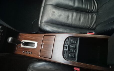Nissan Teana, 2010 год, 900 000 рублей, 9 фотография