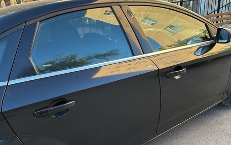 Ford Mondeo IV, 2010 год, 650 000 рублей, 2 фотография
