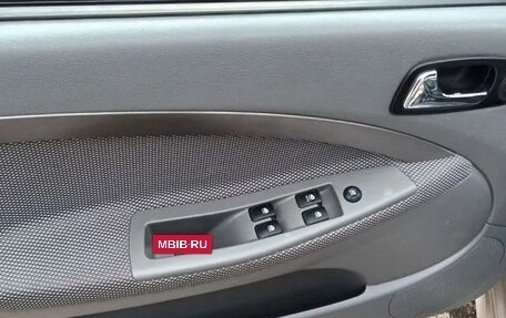 Chevrolet Lacetti, 2008 год, 470 000 рублей, 10 фотография