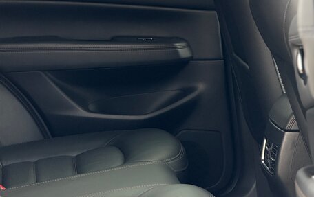 Mazda CX-5 II, 2020 год, 3 500 000 рублей, 3 фотография