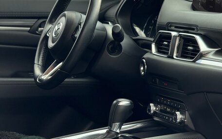 Mazda CX-5 II, 2020 год, 3 500 000 рублей, 17 фотография