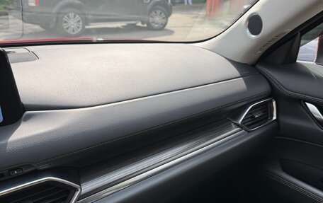 Mazda CX-5 II, 2021 год, 2 990 000 рублей, 31 фотография