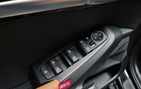 KIA Seltos I, 2022 год, 1 480 111 рублей, 12 фотография