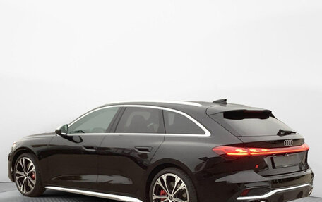 Audi S5, 2025 год, 15 090 000 рублей, 2 фотография
