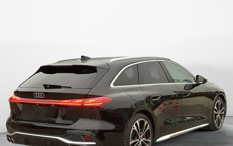 Audi S5, 2025 год, 15 090 000 рублей, 3 фотография