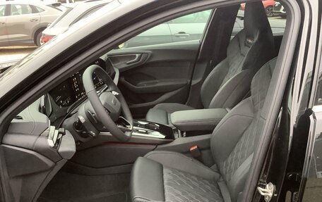 Audi S5, 2025 год, 15 090 000 рублей, 5 фотография