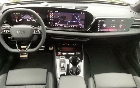 Audi S5, 2025 год, 15 090 000 рублей, 6 фотография