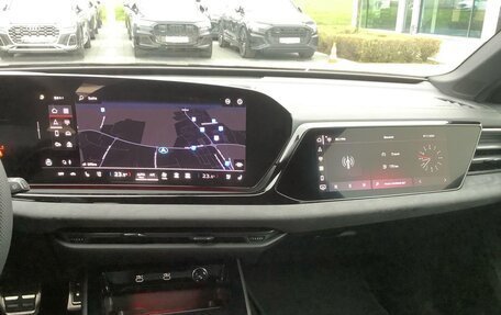 Audi S5, 2025 год, 15 090 000 рублей, 8 фотография