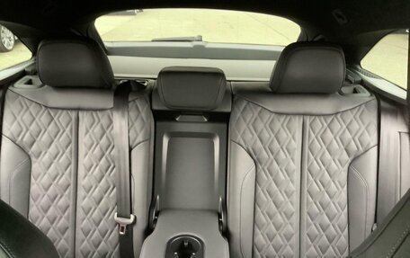 Audi S5, 2025 год, 15 090 000 рублей, 9 фотография
