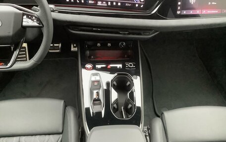 Audi S5, 2025 год, 15 090 000 рублей, 7 фотография