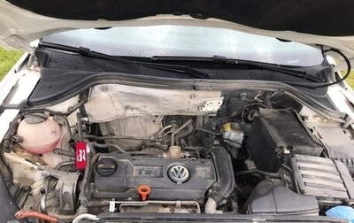 Volkswagen Tiguan I, 2012 год, 1 230 000 рублей, 1 фотография