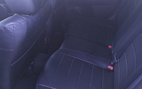 Mazda 3, 2013 год, 880 000 рублей, 11 фотография