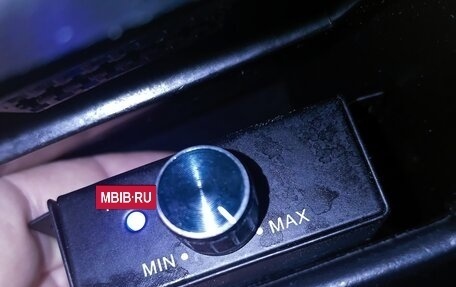 Mazda 3, 2013 год, 880 000 рублей, 16 фотография