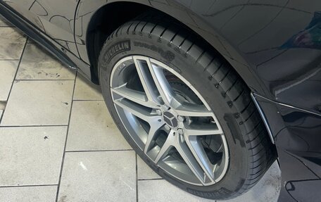 Mercedes-Benz S-Класс, 2014 год, 3 500 000 рублей, 6 фотография