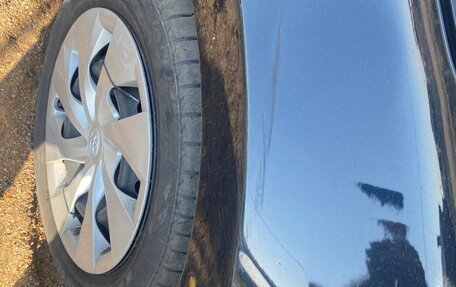 Toyota Corolla, 2014 год, 1 250 000 рублей, 12 фотография