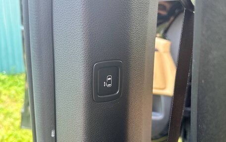 KIA Carnival, 2020 год, 3 420 000 рублей, 11 фотография