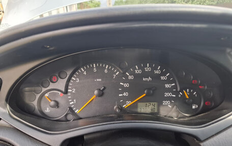 Ford Focus IV, 2004 год, 250 000 рублей, 8 фотография