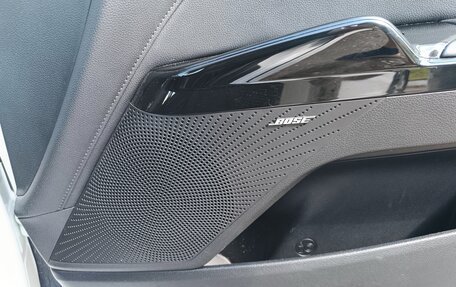 KIA K5, 2021 год, 2 650 000 рублей, 2 фотография