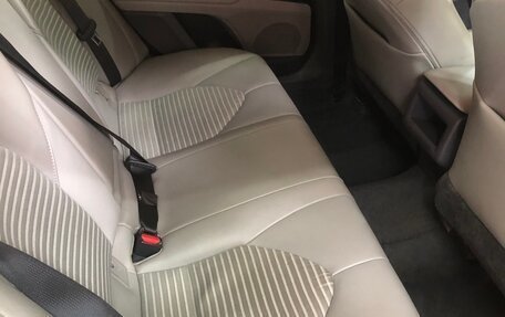 Toyota Camry, 2020 год, 2 200 000 рублей, 7 фотография