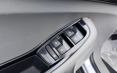 Chevrolet Orlando I, 2012 год, 1 049 995 рублей, 11 фотография