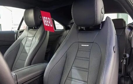 Mercedes-Benz E-Класс AMG, 2023 год, 8 598 600 рублей, 10 фотография