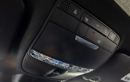 Mercedes-Benz E-Класс AMG, 2023 год, 8 598 600 рублей, 17 фотография