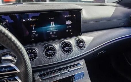 Mercedes-Benz E-Класс AMG, 2023 год, 8 598 600 рублей, 16 фотография