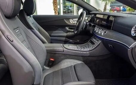 Mercedes-Benz E-Класс AMG, 2023 год, 8 598 600 рублей, 36 фотография