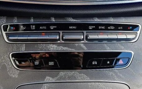 Mercedes-Benz E-Класс AMG, 2023 год, 8 598 600 рублей, 31 фотография