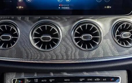 Mercedes-Benz E-Класс AMG, 2023 год, 8 598 600 рублей, 30 фотография