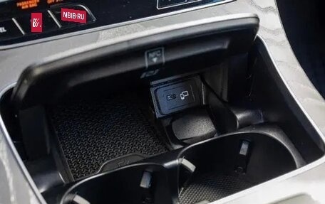 Mercedes-Benz E-Класс AMG, 2023 год, 8 598 600 рублей, 32 фотография