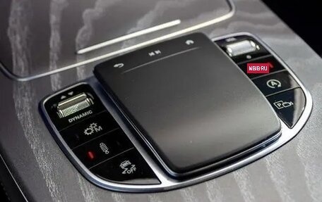 Mercedes-Benz E-Класс AMG, 2023 год, 8 598 600 рублей, 33 фотография