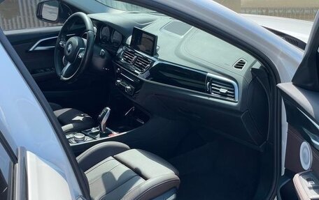 BMW 1 серия, 2021 год, 1 814 500 рублей, 11 фотография