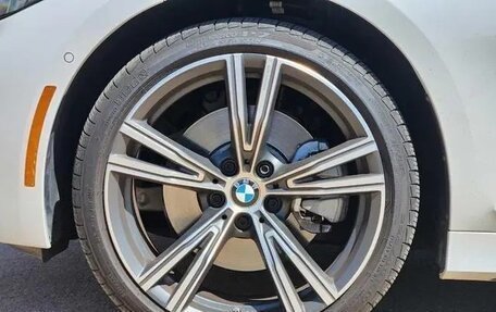 BMW 3 серия, 2023 год, 4 985 000 рублей, 6 фотография