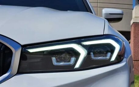 BMW 3 серия, 2023 год, 4 985 000 рублей, 4 фотография