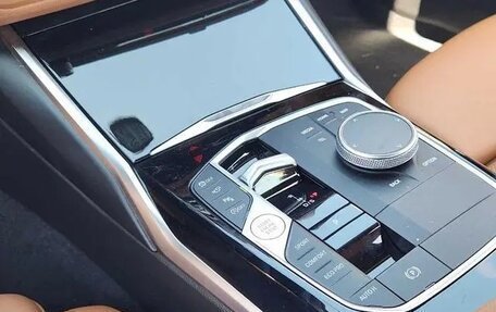 BMW 3 серия, 2023 год, 4 985 000 рублей, 14 фотография