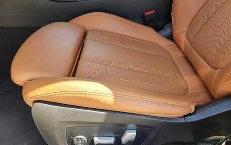 BMW 3 серия, 2023 год, 4 985 000 рублей, 16 фотография