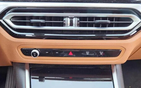 BMW 3 серия, 2023 год, 4 985 000 рублей, 13 фотография