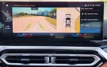 BMW 3 серия, 2023 год, 4 985 000 рублей, 12 фотография