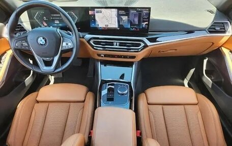 BMW 3 серия, 2023 год, 4 985 000 рублей, 18 фотография